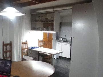 ACOGEDORA CASA EN QUILPUE A PASOS DEL CENTRO 4 DORM 2 BAÑOS