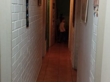 ACOGEDORA CASA EN QUILPUE A PASOS DEL CENTRO 4 DORM 2 BAÑOS