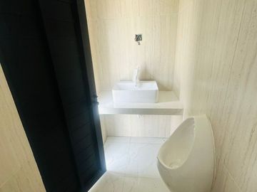 Condominios en Venta por la Avenida J. B. Lobos muy cerca del Aeropuerto en el  Pto. de Veracruz, Ver.