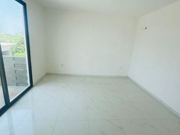 Condominios en Venta por la Avenida J. B. Lobos muy cerca del Aeropuerto en el  Pto. de Veracruz, Ver.