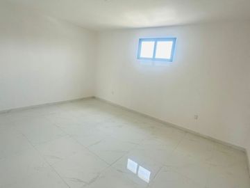 Condominios en Venta por la Avenida J. B. Lobos muy cerca del Aeropuerto en el  Pto. de Veracruz, Ver.