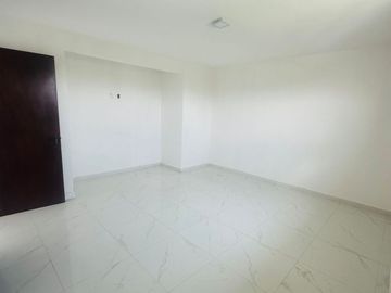 Condominios en Venta por la Avenida J. B. Lobos muy cerca del Aeropuerto en el  Pto. de Veracruz, Ver.