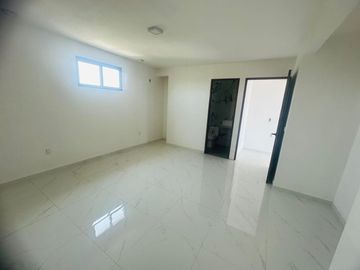 Condominios en Venta por la Avenida J. B. Lobos muy cerca del Aeropuerto en el  Pto. de Veracruz, Ver.