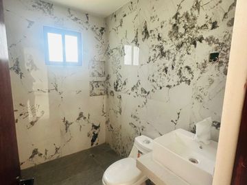 Condominios en Venta por la Avenida J. B. Lobos muy cerca del Aeropuerto en el  Pto. de Veracruz, Ver.