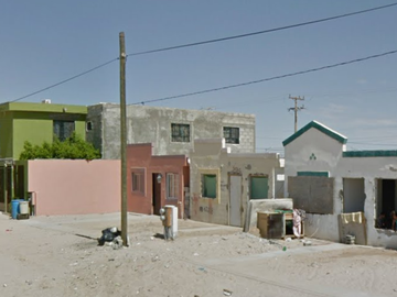 Departamento de oportunidad en Bosques De Duraznos, No. Exterior 65, Col. Bosque de las Lomas, Alcaldía Miguel Hidalgo  ✨🏡💵