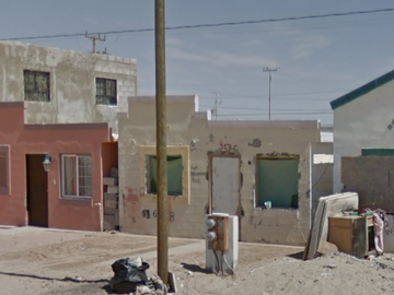 Departamento de oportunidad en Bosques De Duraznos, No. Exterior 65, Col. Bosque de las Lomas, Alcaldía Miguel Hidalgo  ✨🏡💵