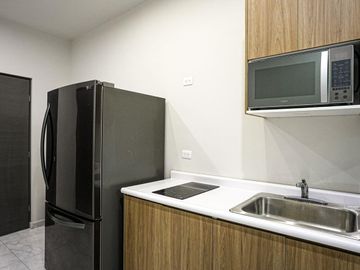 SE VENDE TORRE DE DEPARTAMENTOS CERCA DEL BLVD MORELOS Y HOSPITAL SAN JOSÉ