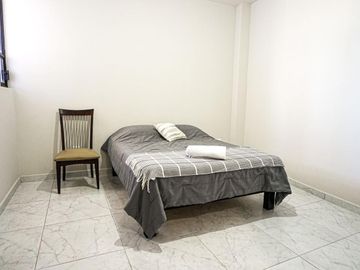 SE VENDE TORRE DE DEPARTAMENTOS CERCA DEL BLVD MORELOS Y HOSPITAL SAN JOSÉ