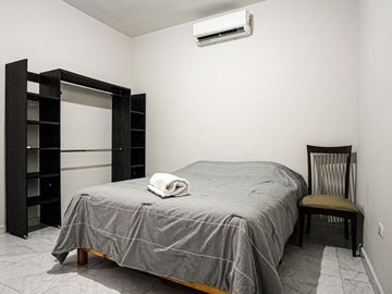 SE VENDE TORRE DE DEPARTAMENTOS CERCA DEL BLVD MORELOS Y HOSPITAL SAN JOSÉ