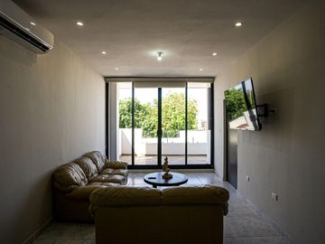 SE VENDE TORRE DE DEPARTAMENTOS CERCA DEL BLVD MORELOS Y HOSPITAL SAN JOSÉ