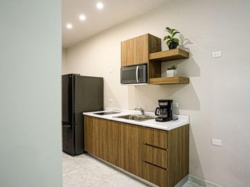 SE VENDE TORRE DE DEPARTAMENTOS CERCA DEL BLVD MORELOS Y HOSPITAL SAN JOSÉ