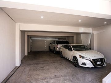 SE VENDE TORRE DE DEPARTAMENTOS CERCA DEL BLVD MORELOS Y HOSPITAL SAN JOSÉ