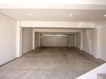 SE VENDE TORRE DE DEPARTAMENTOS CERCA DEL BLVD MORELOS Y HOSPITAL SAN JOSÉ
