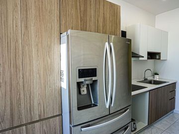 SE VENDE TORRE DE DEPARTAMENTOS CERCA DEL BLVD MORELOS Y HOSPITAL SAN JOSÉ