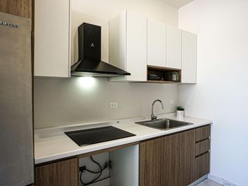 SE VENDE TORRE DE DEPARTAMENTOS CERCA DEL BLVD MORELOS Y HOSPITAL SAN JOSÉ
