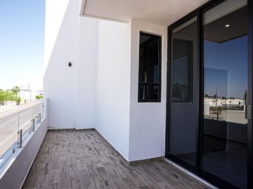 SE VENDE TORRE DE DEPARTAMENTOS CERCA DEL BLVD MORELOS Y HOSPITAL SAN JOSÉ