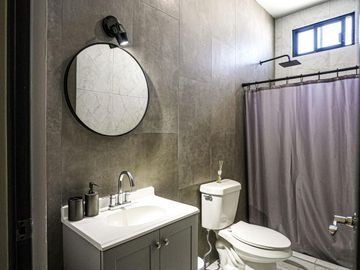 SE VENDE TORRE DE DEPARTAMENTOS CERCA DEL BLVD MORELOS Y HOSPITAL SAN JOSÉ