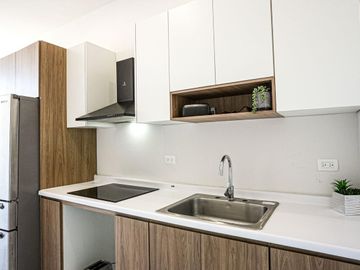 SE VENDE TORRE DE DEPARTAMENTOS CERCA DEL BLVD MORELOS Y HOSPITAL SAN JOSÉ