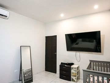 SE VENDE TORRE DE DEPARTAMENTOS CERCA DEL BLVD MORELOS Y HOSPITAL SAN JOSÉ