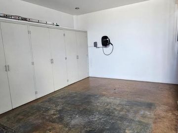 Casa en Venta, Fracc. Bosques, Morelia, Mich.