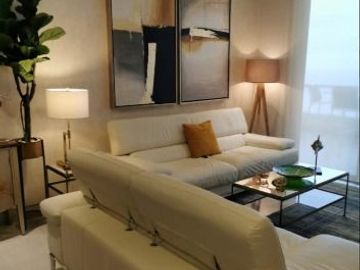 PENTHOUSE DE LUJO DE VENTA EN VELAMAR FRENTE A PLAYA!!!