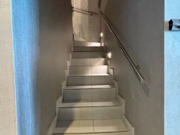 PENTHOUSE DE LUJO DE VENTA EN VELAMAR FRENTE A PLAYA!!!