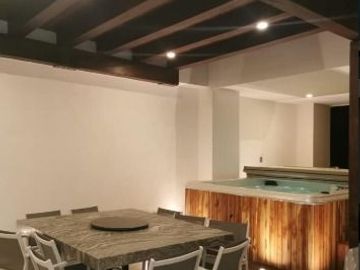 PENTHOUSE DE LUJO DE VENTA EN VELAMAR FRENTE A PLAYA!!!
