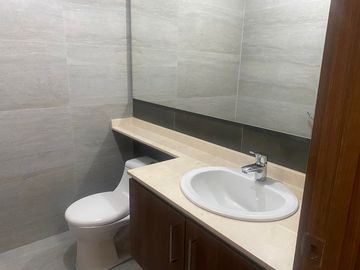 Suite en renta en la Granados sector UDLA
