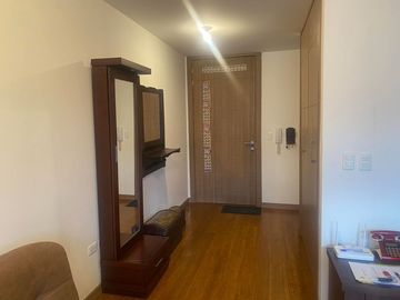Suite en renta en la Granados sector UDLA
