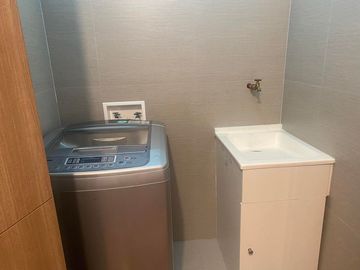 Suite en renta en la Granados sector UDLA