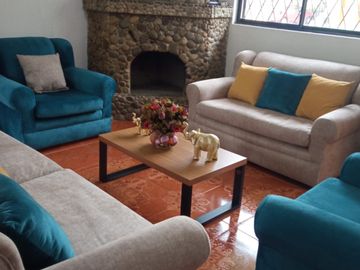 Excelentes terrenos desde 400m2 ATAHUALPA 50$xm2
