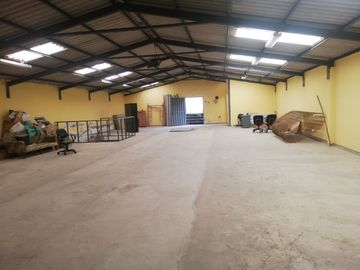 Excelentes terrenos desde 400m2 ATAHUALPA 50$xm2