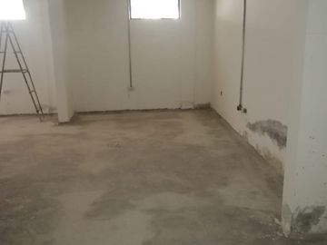 Excelentes terrenos desde 400m2 ATAHUALPA 50$xm2