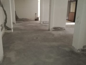 Excelentes terrenos desde 400m2 ATAHUALPA 50$xm2