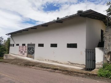 Excelentes terrenos desde 400m2 ATAHUALPA 50$xm2