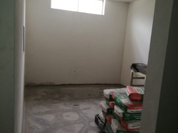 Excelentes terrenos desde 400m2 ATAHUALPA 50$xm2