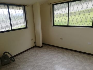 Excelentes terrenos desde 400m2 ATAHUALPA 50$xm2
