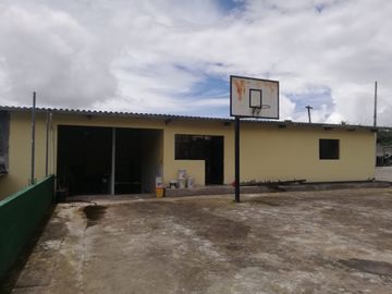 Excelentes terrenos desde 400m2 ATAHUALPA 50$xm2