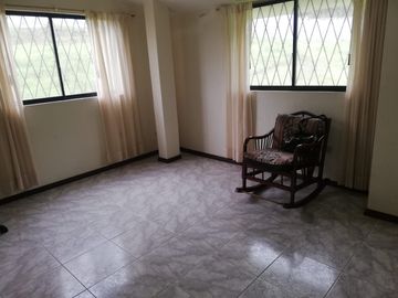 Excelentes terrenos desde 400m2 ATAHUALPA 50$xm2