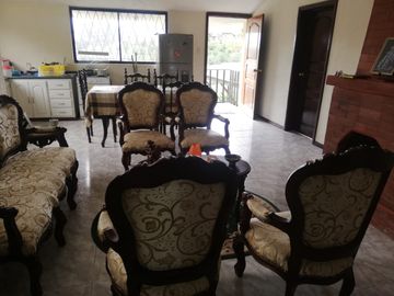 Excelentes terrenos desde 400m2 ATAHUALPA 50$xm2