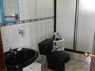 Excelentes terrenos desde 400m2 ATAHUALPA 50$xm2