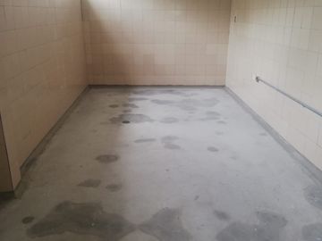 Excelentes terrenos desde 400m2 ATAHUALPA 50$xm2