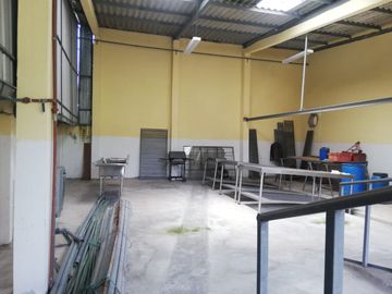 Excelentes terrenos desde 400m2 ATAHUALPA 50$xm2