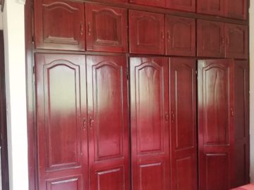 Excelentes terrenos desde 400m2 ATAHUALPA 50$xm2