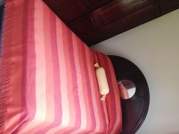 Excelentes terrenos desde 400m2 ATAHUALPA 50$xm2