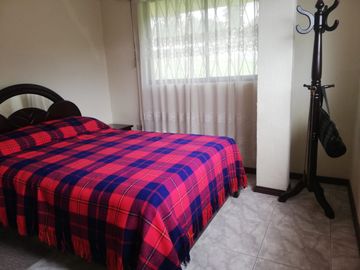 Excelentes terrenos desde 400m2 ATAHUALPA 50$xm2
