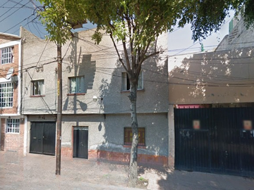 Departamento de oportunidad en MAR DE KARAL COL. POPOTLA, MIGUEL HIDALGO✨🏡💵