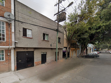 Departamento de oportunidad en MAR DE KARAL COL. POPOTLA, MIGUEL HIDALGO✨🏡💵