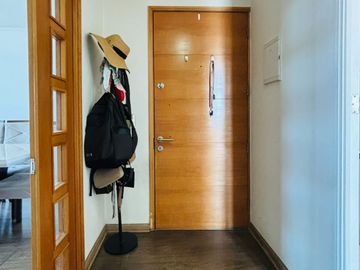 Se Vende 3 Dormitorios + Estacionamiento + Bodega. Altos El Llano San Miguel