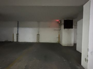Se Vende 3 Dormitorios + Estacionamiento + Bodega. Altos El Llano San Miguel